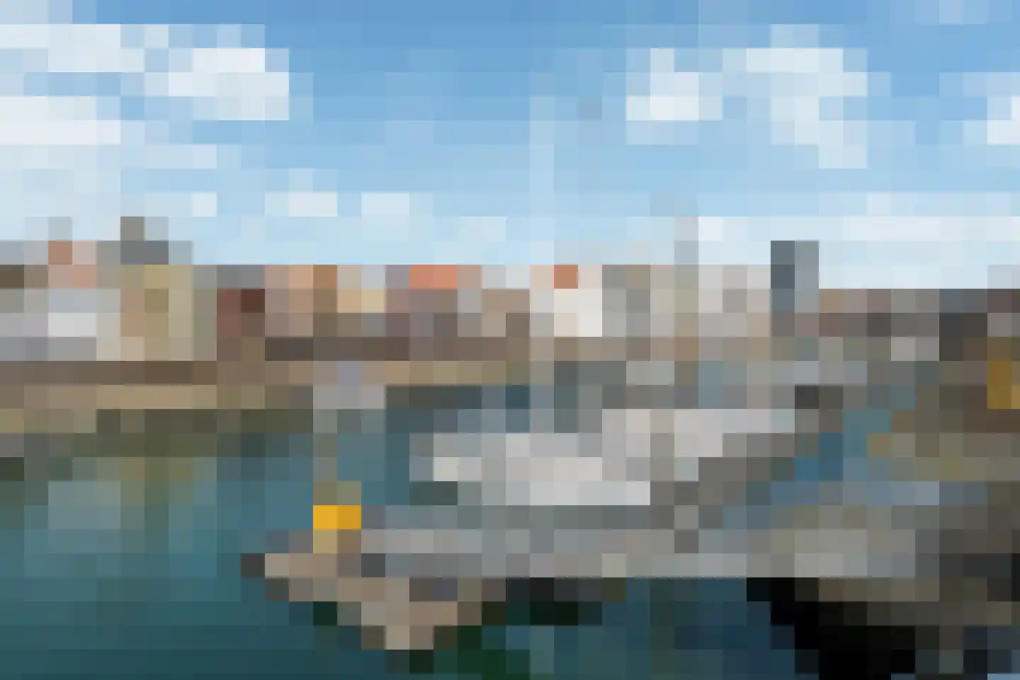 Wilhelminastraat 29 Vlissingen thumbnail 15