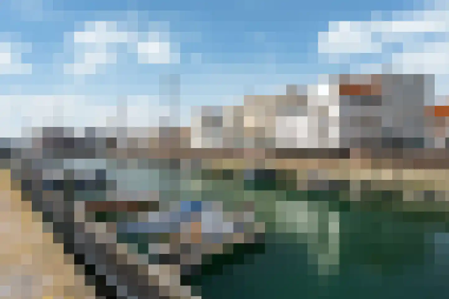 Wilhelminastraat 29 Vlissingen thumbnail 16
