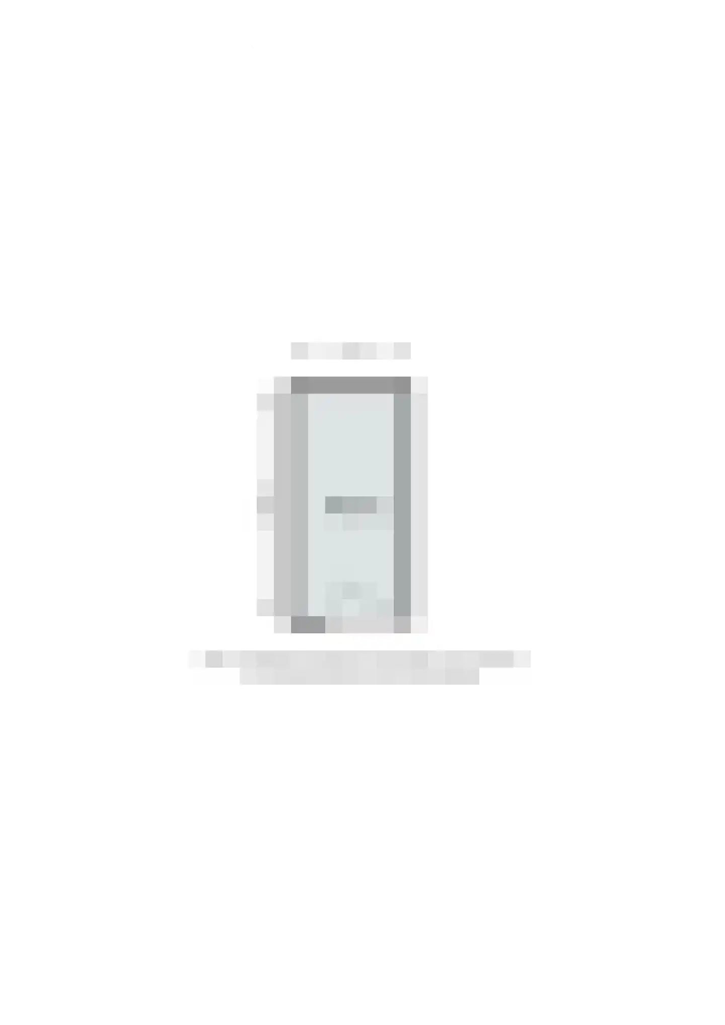 Wilhelminastraat 29 Vlissingen thumbnail 18