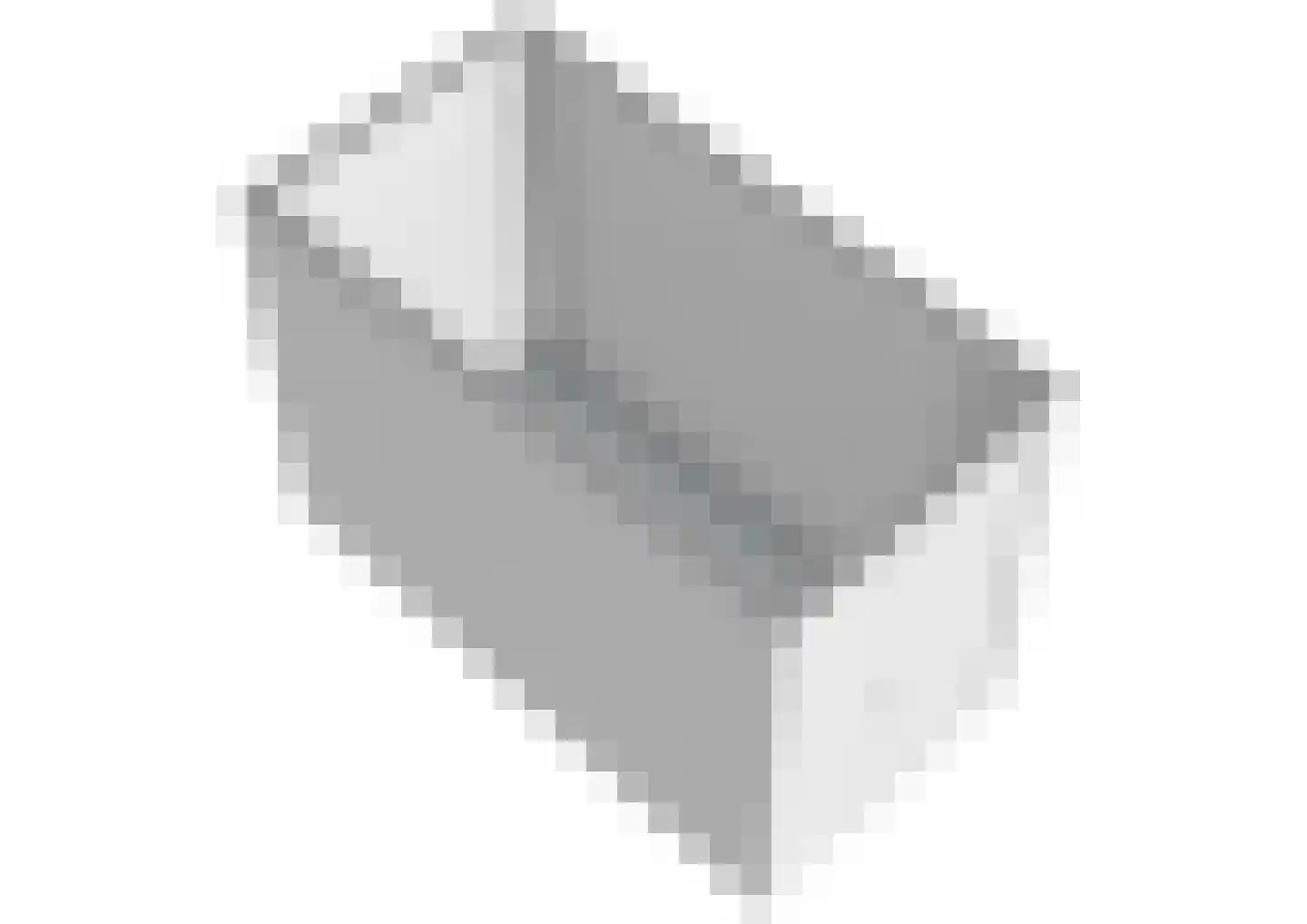 Wilhelminastraat 29 Vlissingen thumbnail 20