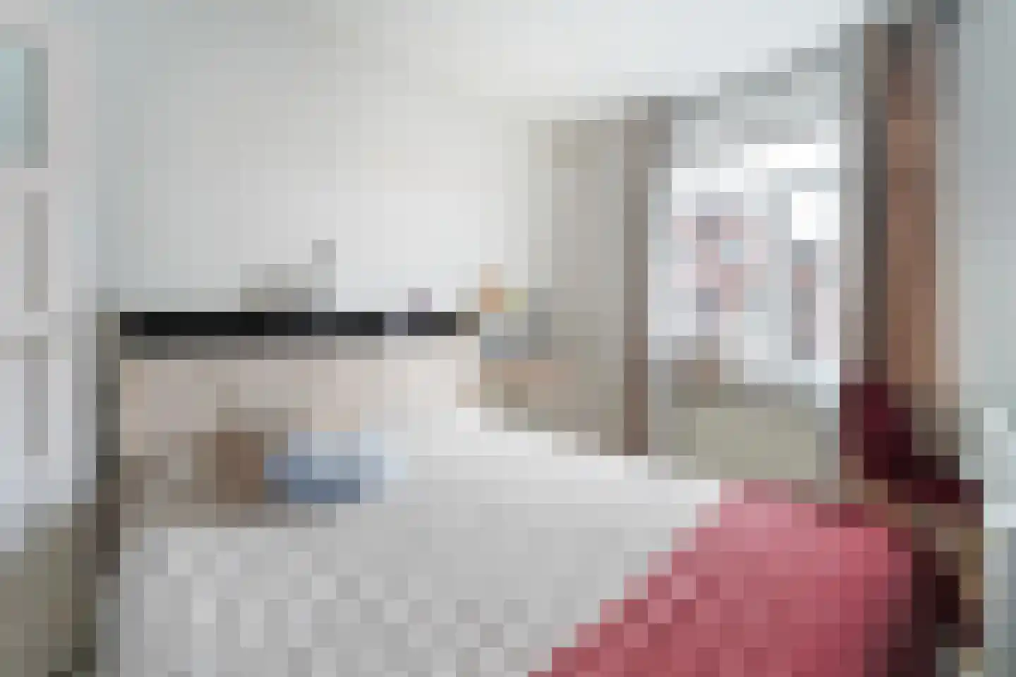 Wilhelminastraat 29 Vlissingen thumbnail 6