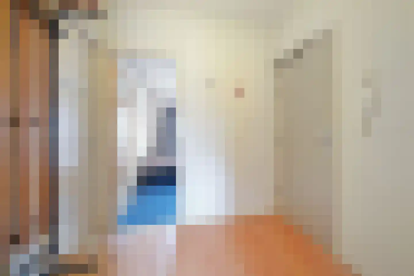 Wilhelminastraat 29 Vlissingen thumbnail 7
