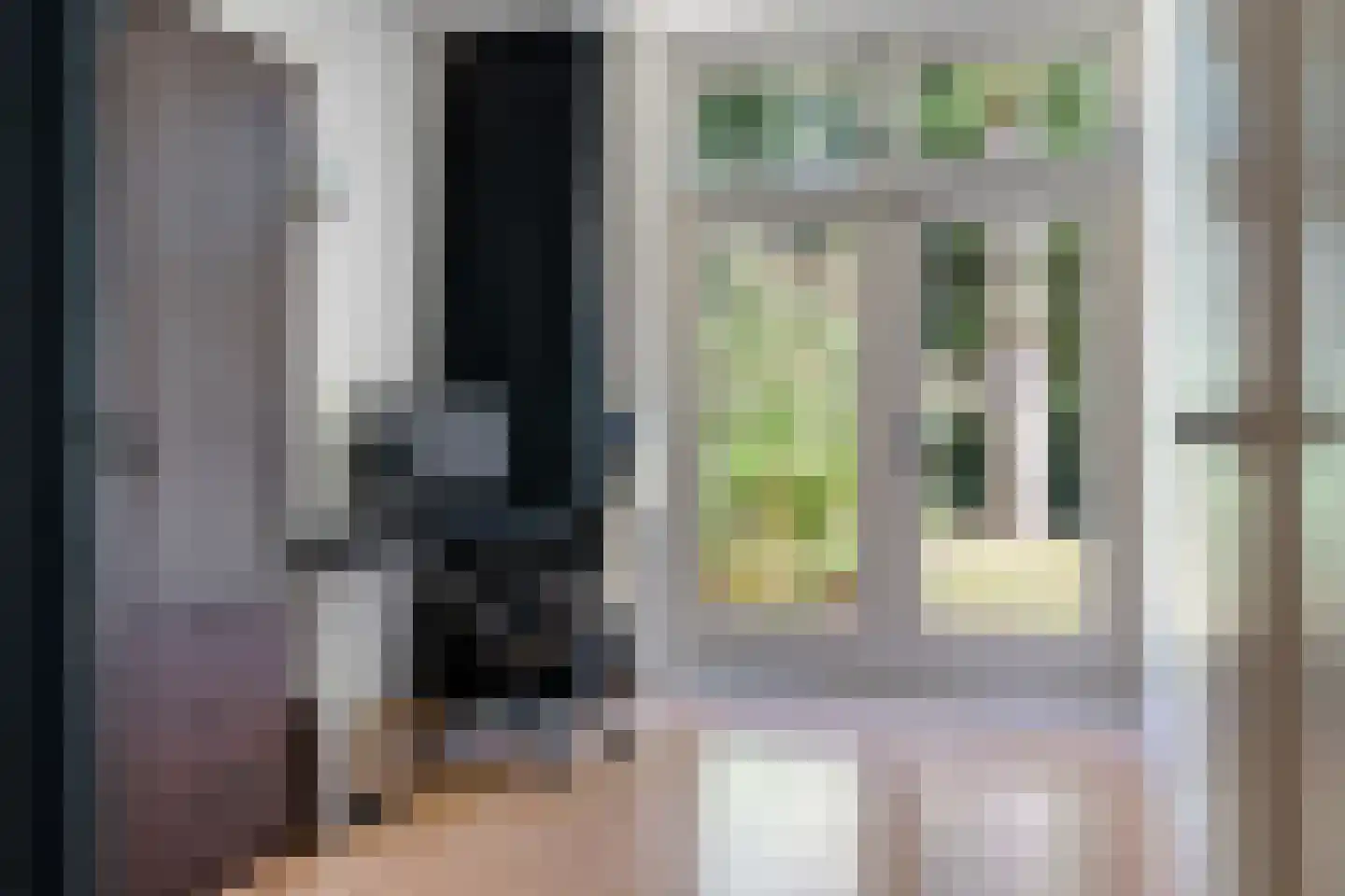 Wilhelminastraat 29 Westerbork thumbnail 18