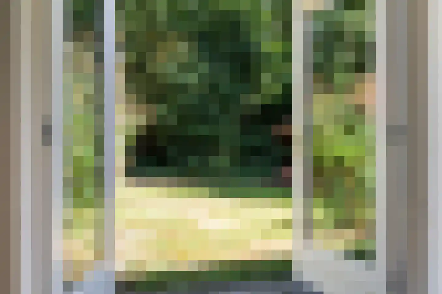 Wilhelminastraat 29 Westerbork thumbnail 19