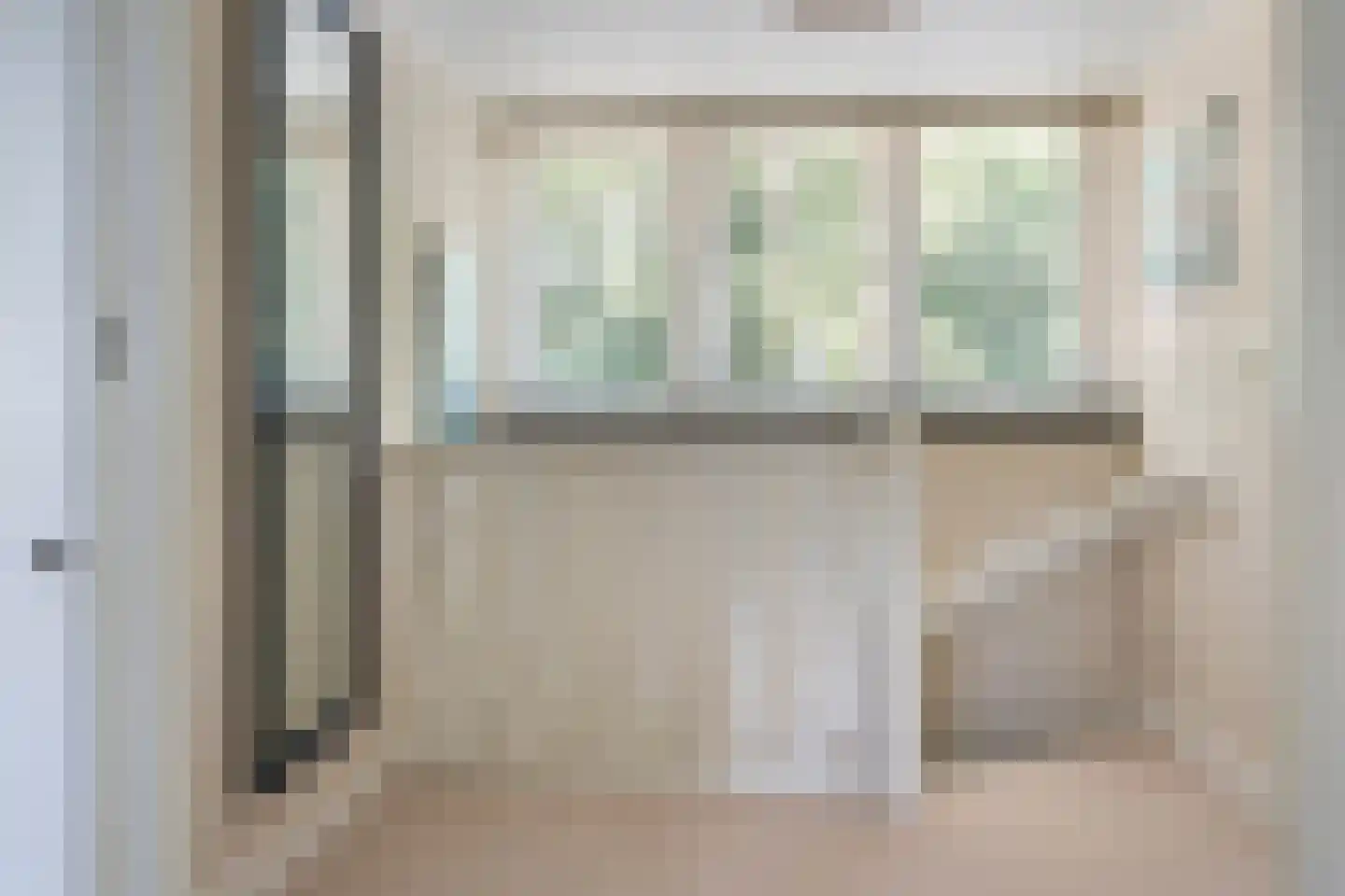 Wilhelminastraat 29 Westerbork thumbnail 21
