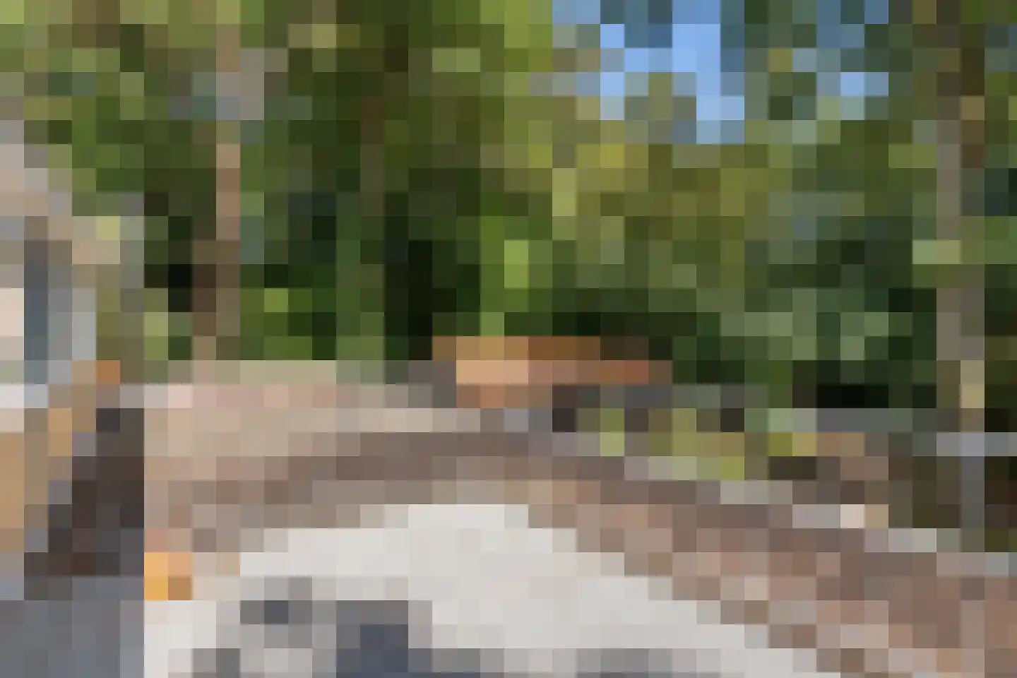 Wilhelminastraat 29 Westerbork thumbnail 26