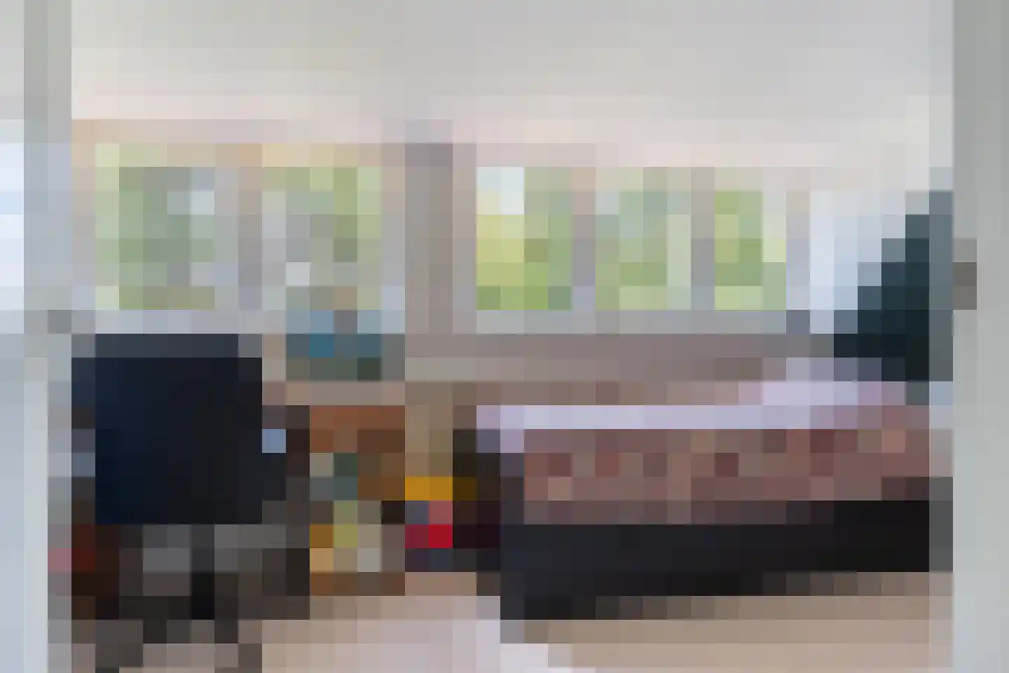 Wilhelminastraat 29 Westerbork thumbnail 32