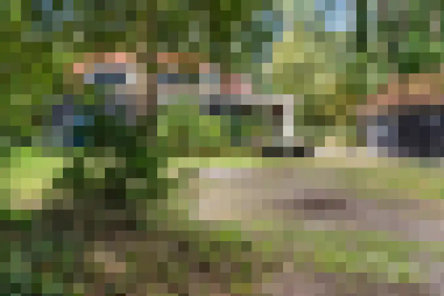 Wilhelminastraat 29 Westerbork thumbnail 36
