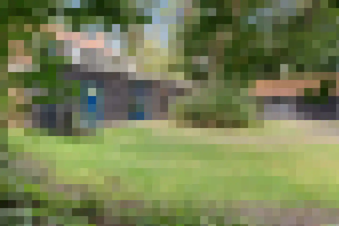 Wilhelminastraat 29 Westerbork thumbnail 39