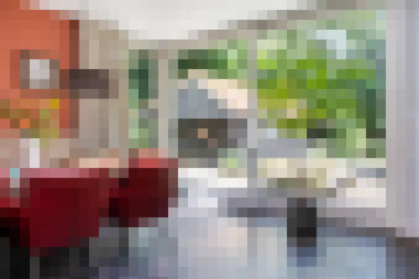 Wilhelminastraat 29 Westerbork thumbnail 4