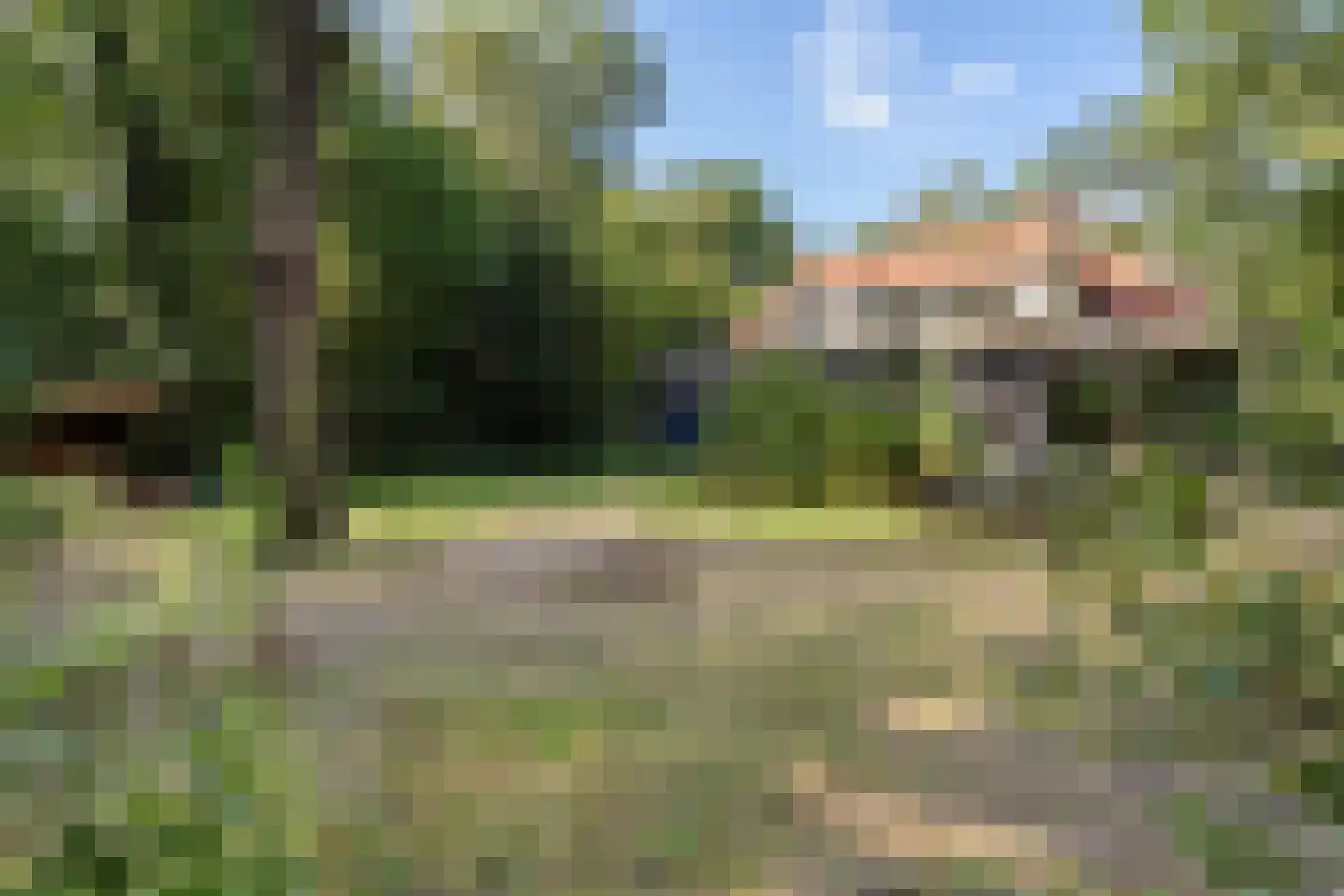 Wilhelminastraat 29 Westerbork thumbnail 40