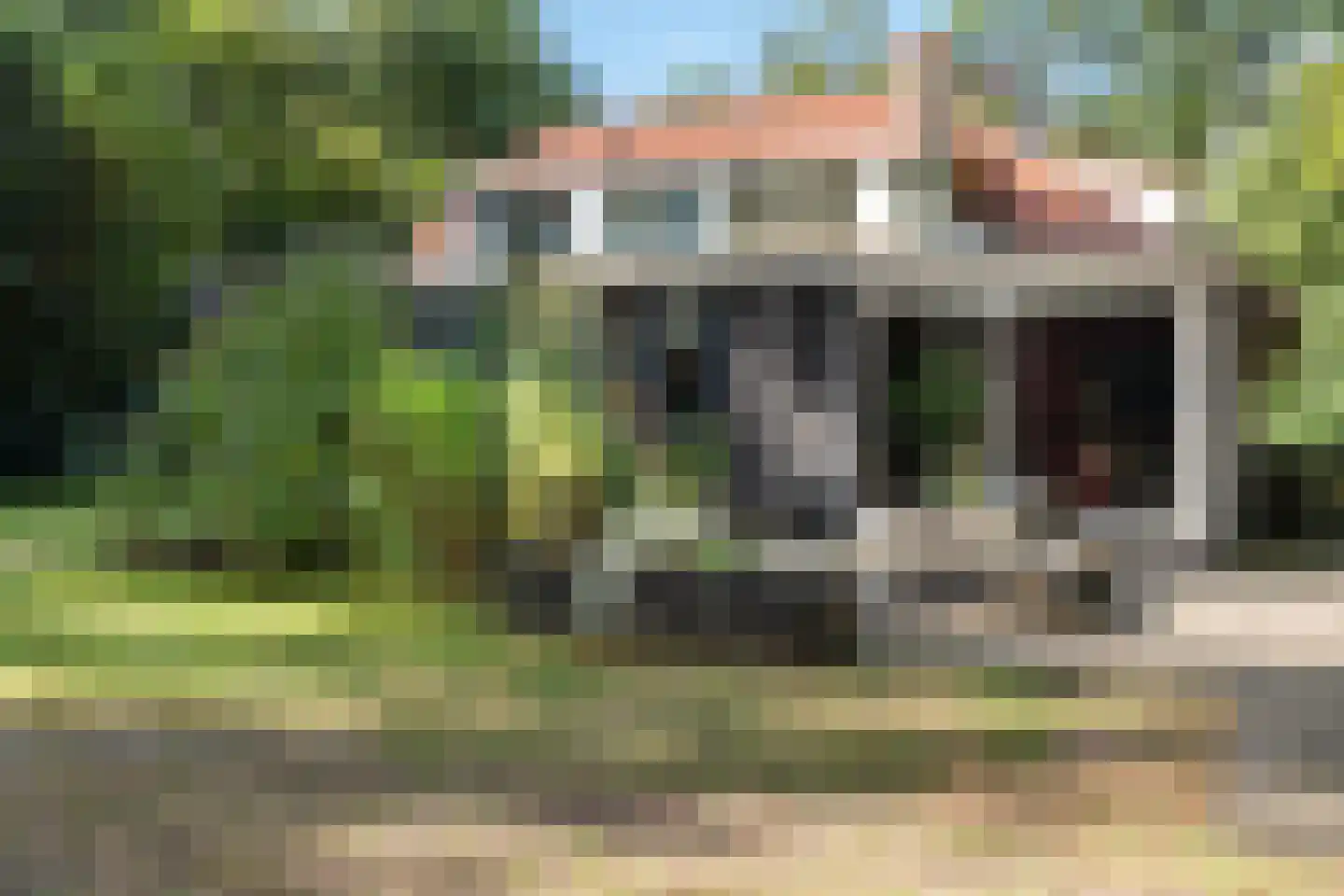 Wilhelminastraat 29 Westerbork thumbnail 41