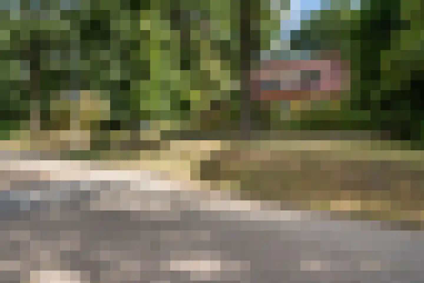 Wilhelminastraat 29 Westerbork thumbnail 46