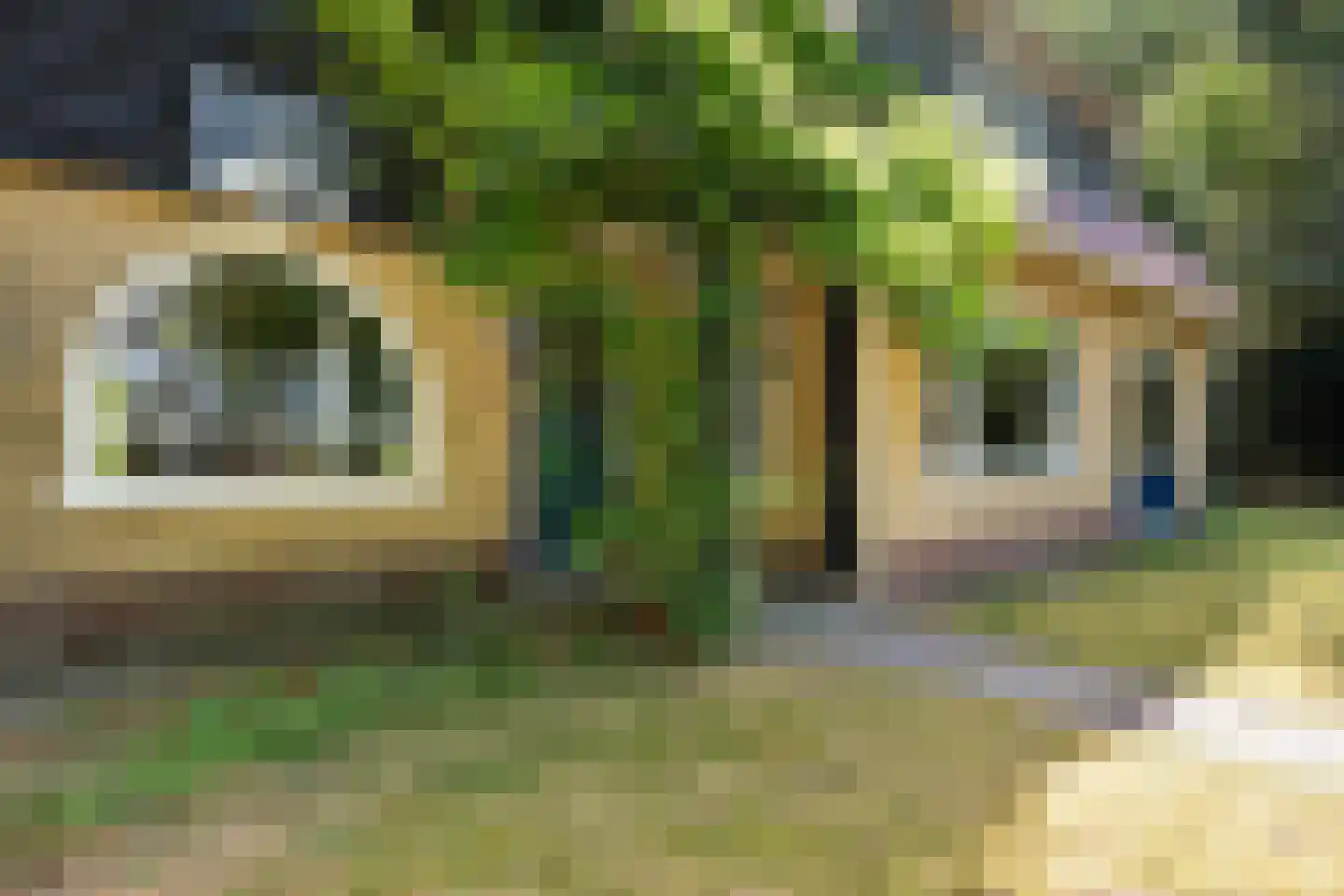 Wilhelminastraat 29 Westerbork thumbnail 48