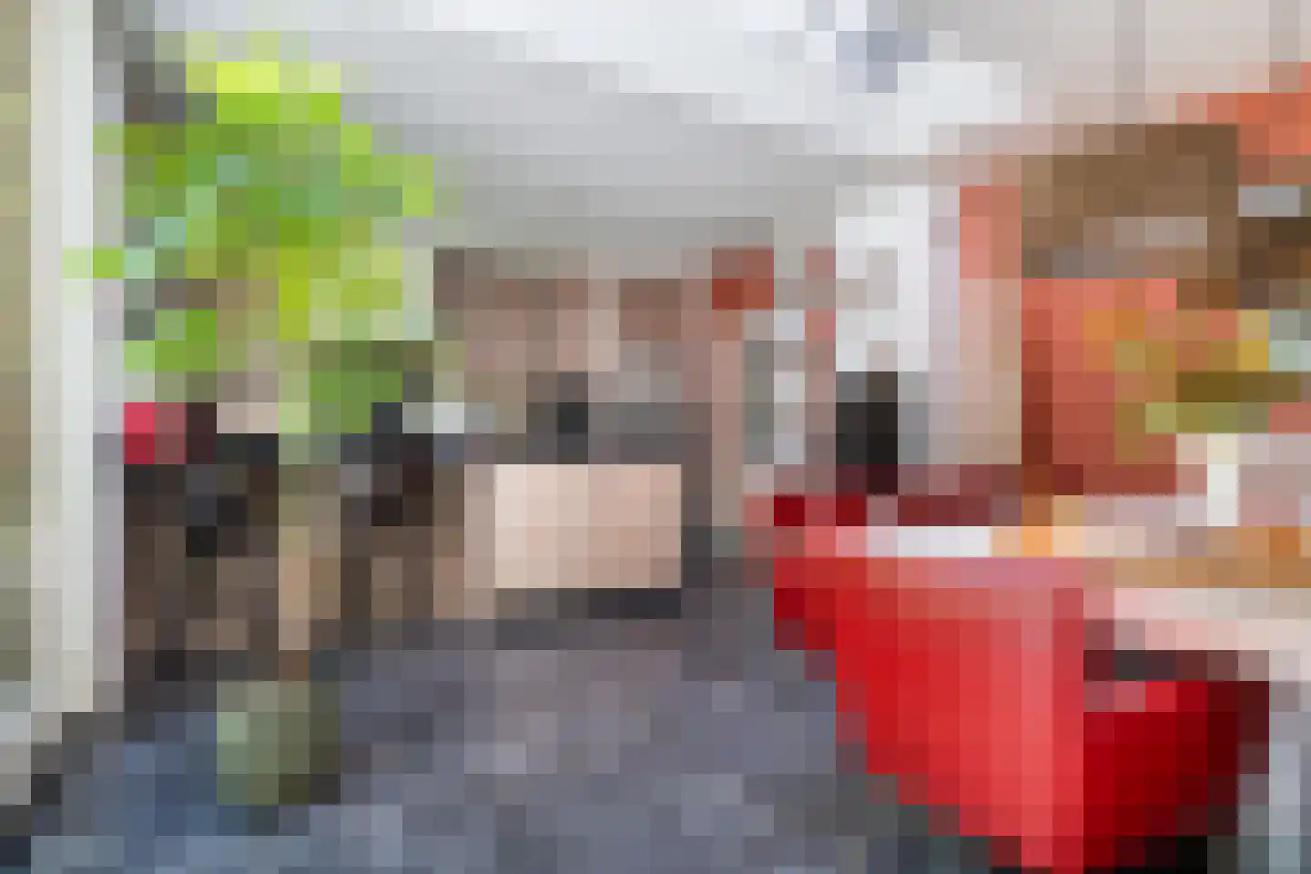 Wilhelminastraat 29 Westerbork thumbnail 5