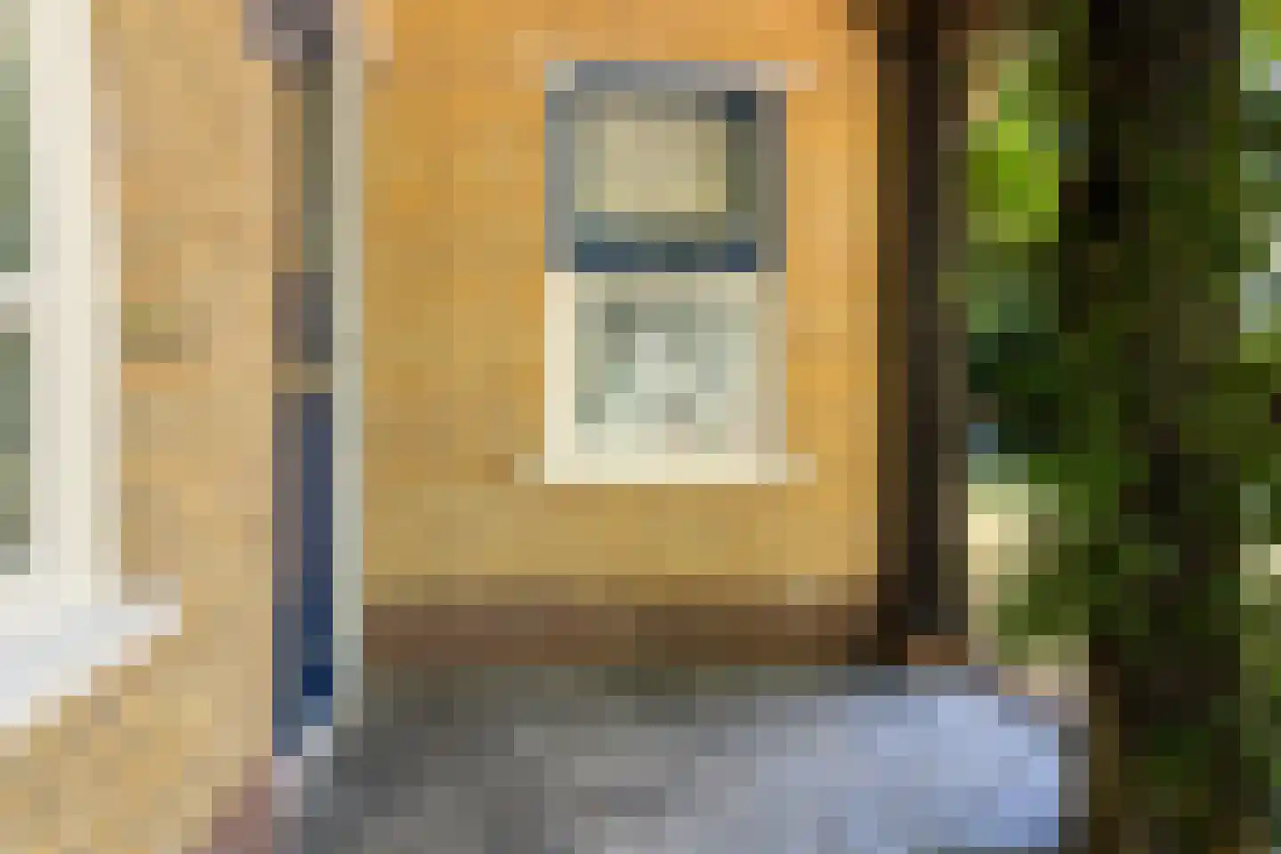 Wilhelminastraat 29 Westerbork thumbnail 50