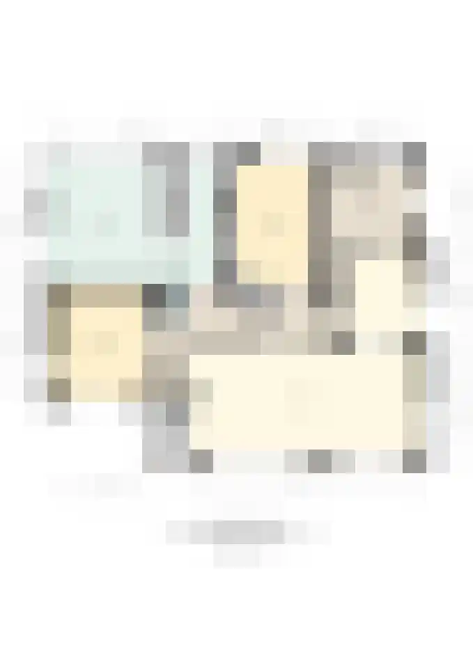 Wilhelminastraat 29 Westerbork thumbnail 56