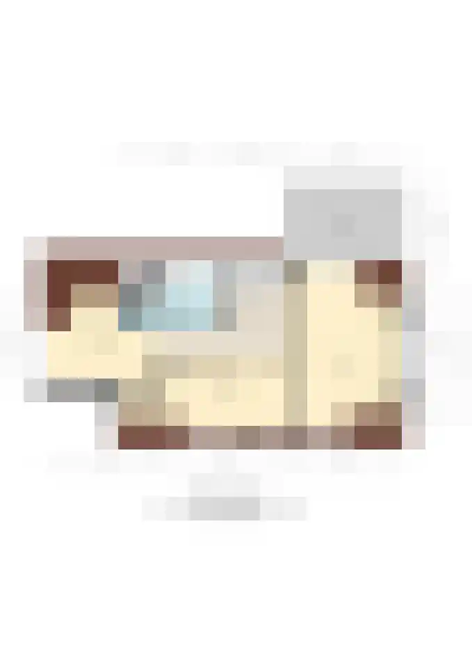 Wilhelminastraat 29 Westerbork thumbnail 58