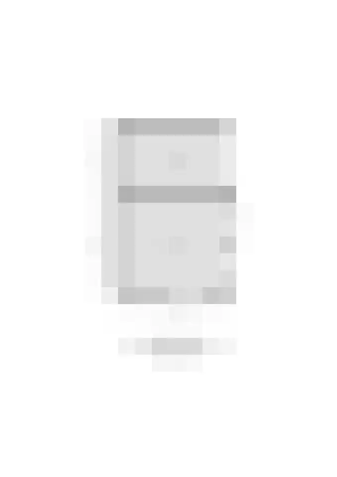 Wilhelminastraat 29 Westerbork thumbnail 59