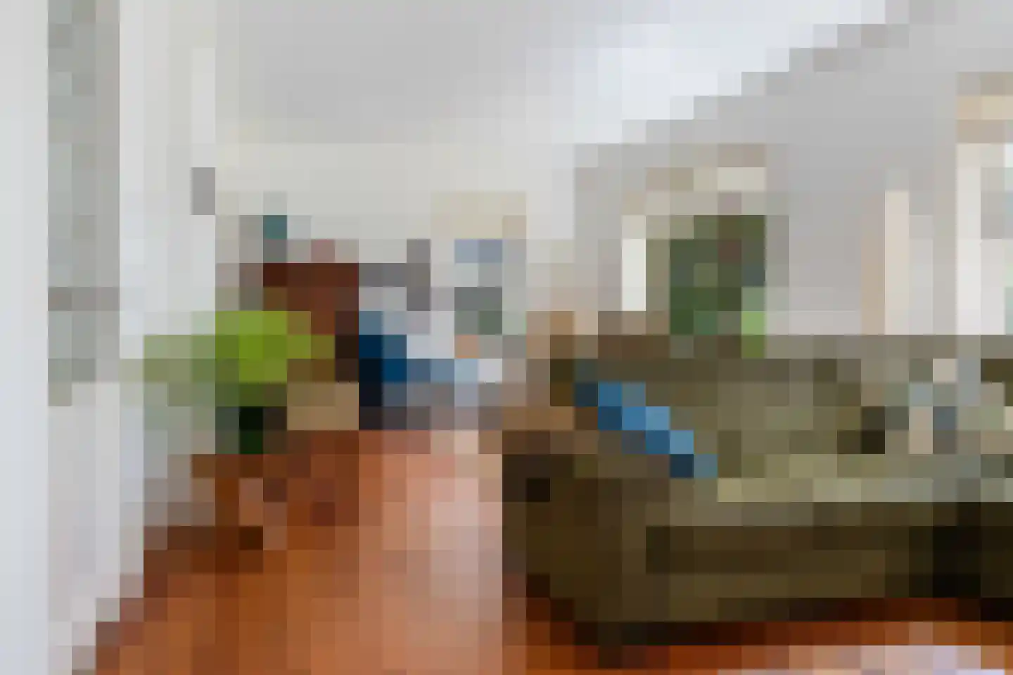 Wilhelminastraat 29 Westerbork thumbnail 6