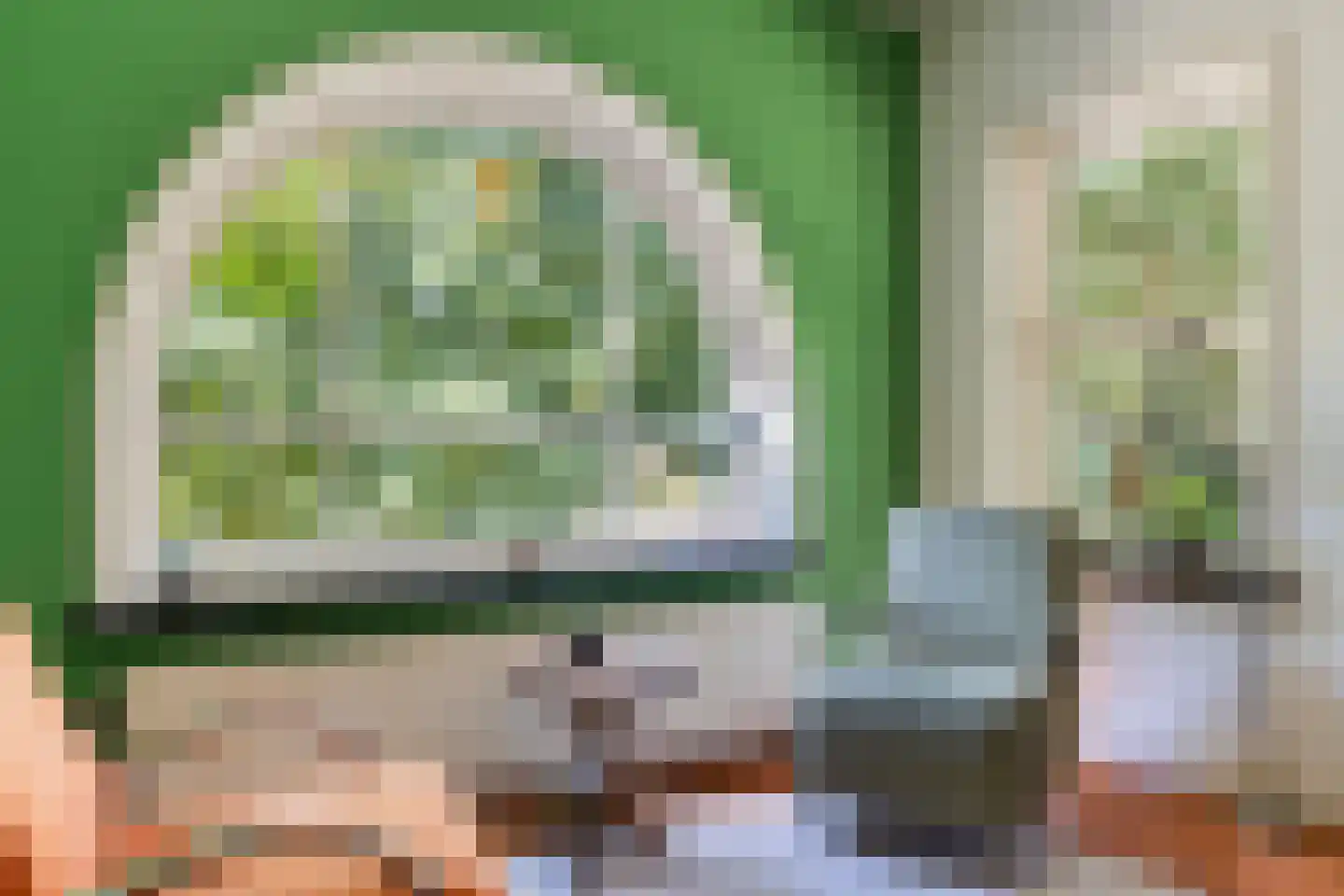 Wilhelminastraat 29 Westerbork thumbnail 8