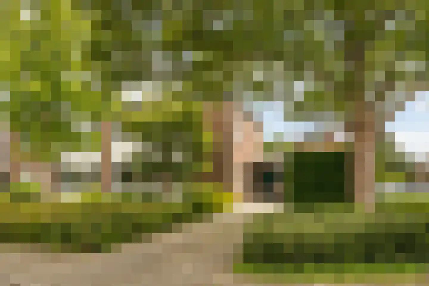 Wilhelminastraat 3 in Huissen