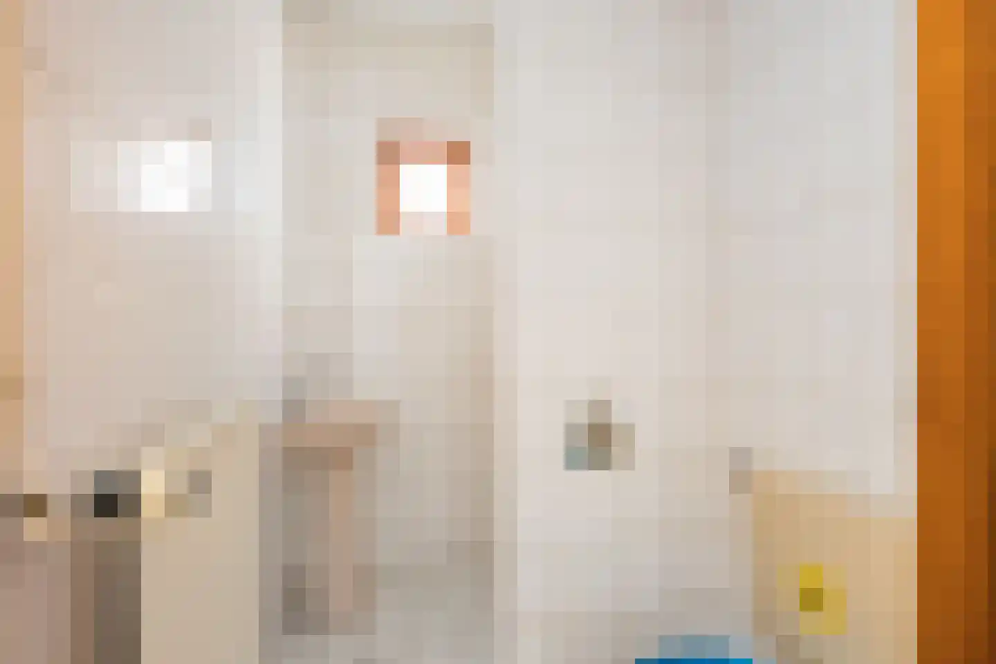 Wilhelminastraat 3 Brummen thumbnail 10