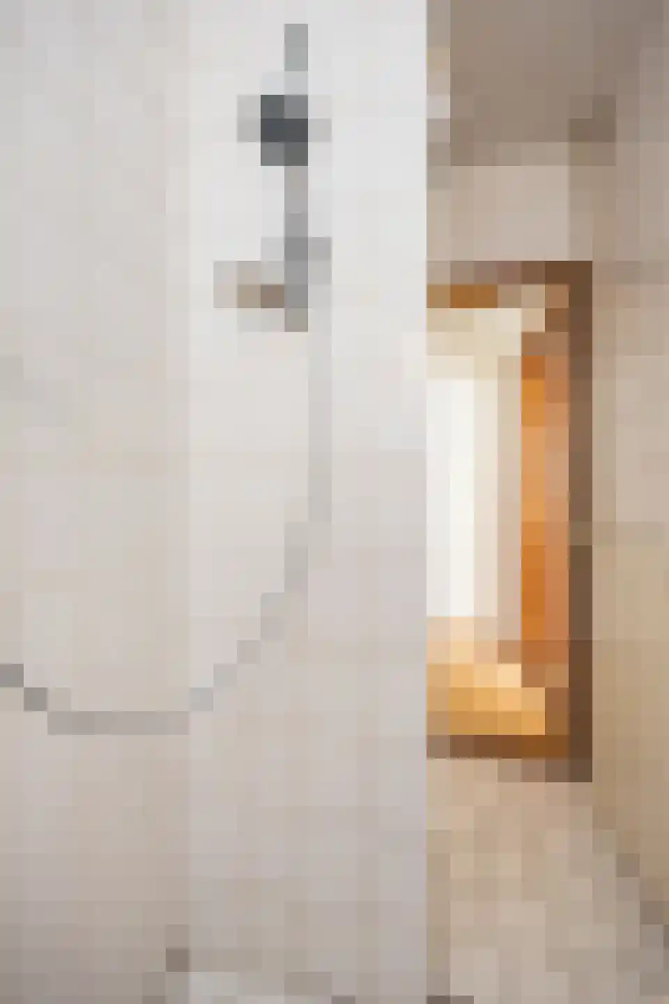 Wilhelminastraat 3 Brummen thumbnail 11