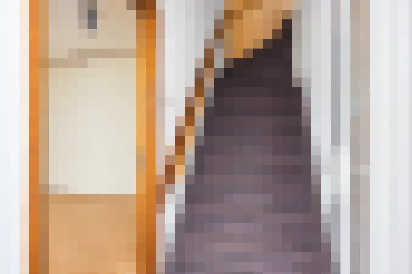 Wilhelminastraat 3 Brummen thumbnail 12