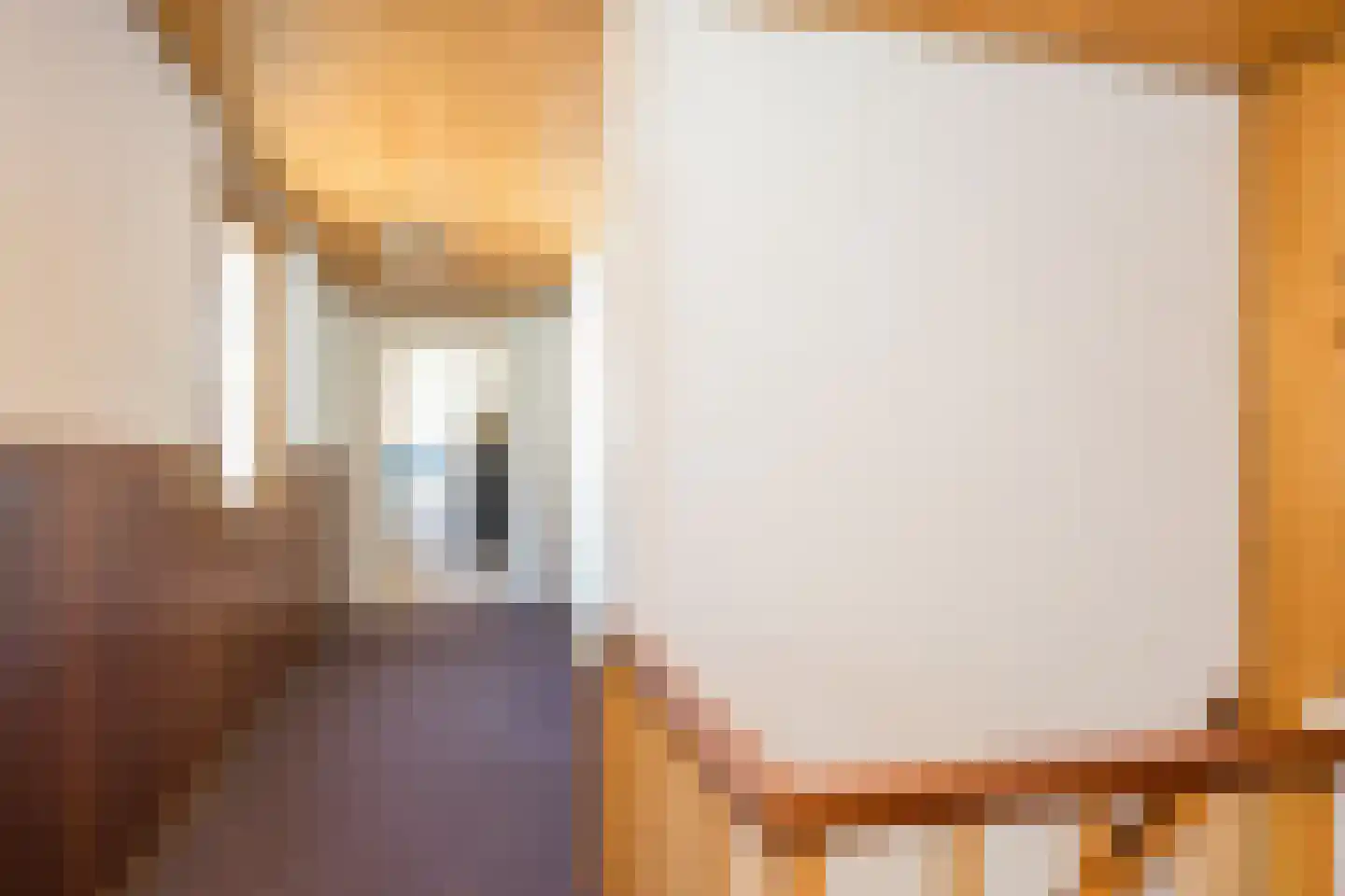 Wilhelminastraat 3 Brummen thumbnail 13