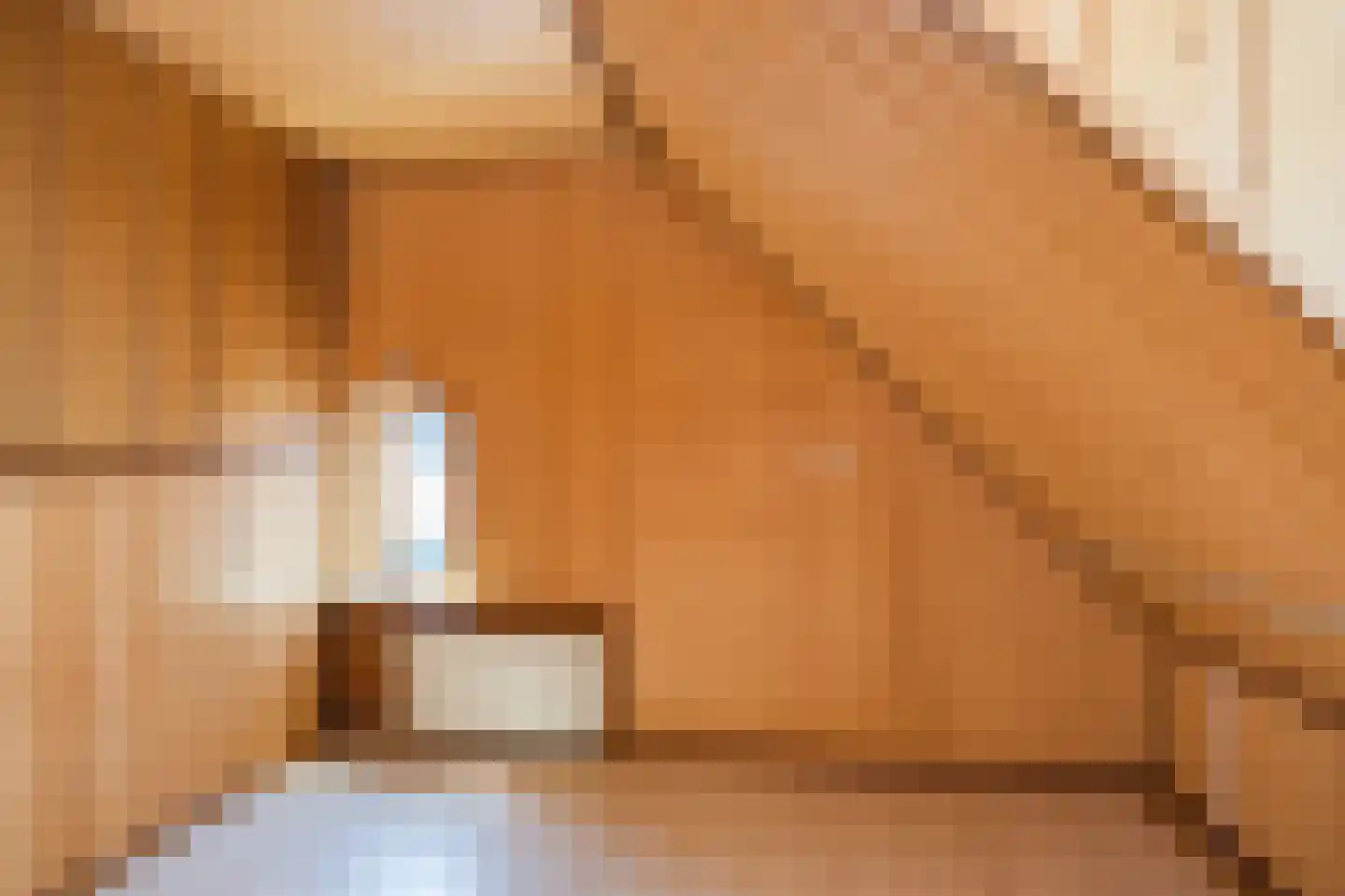 Wilhelminastraat 3 Brummen thumbnail 16