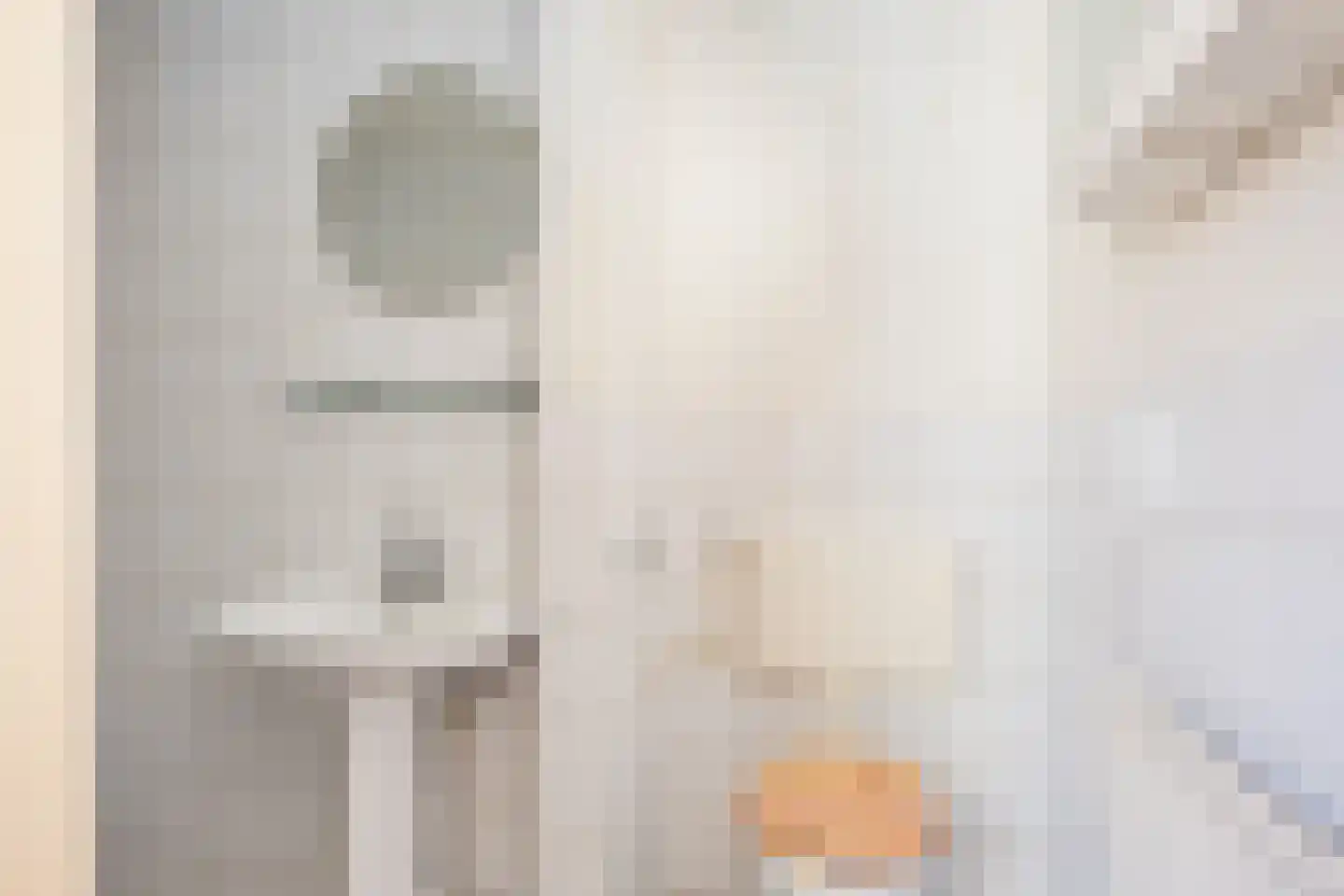 Wilhelminastraat 3 Brummen thumbnail 17