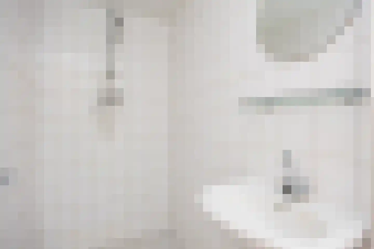 Wilhelminastraat 3 Brummen thumbnail 18