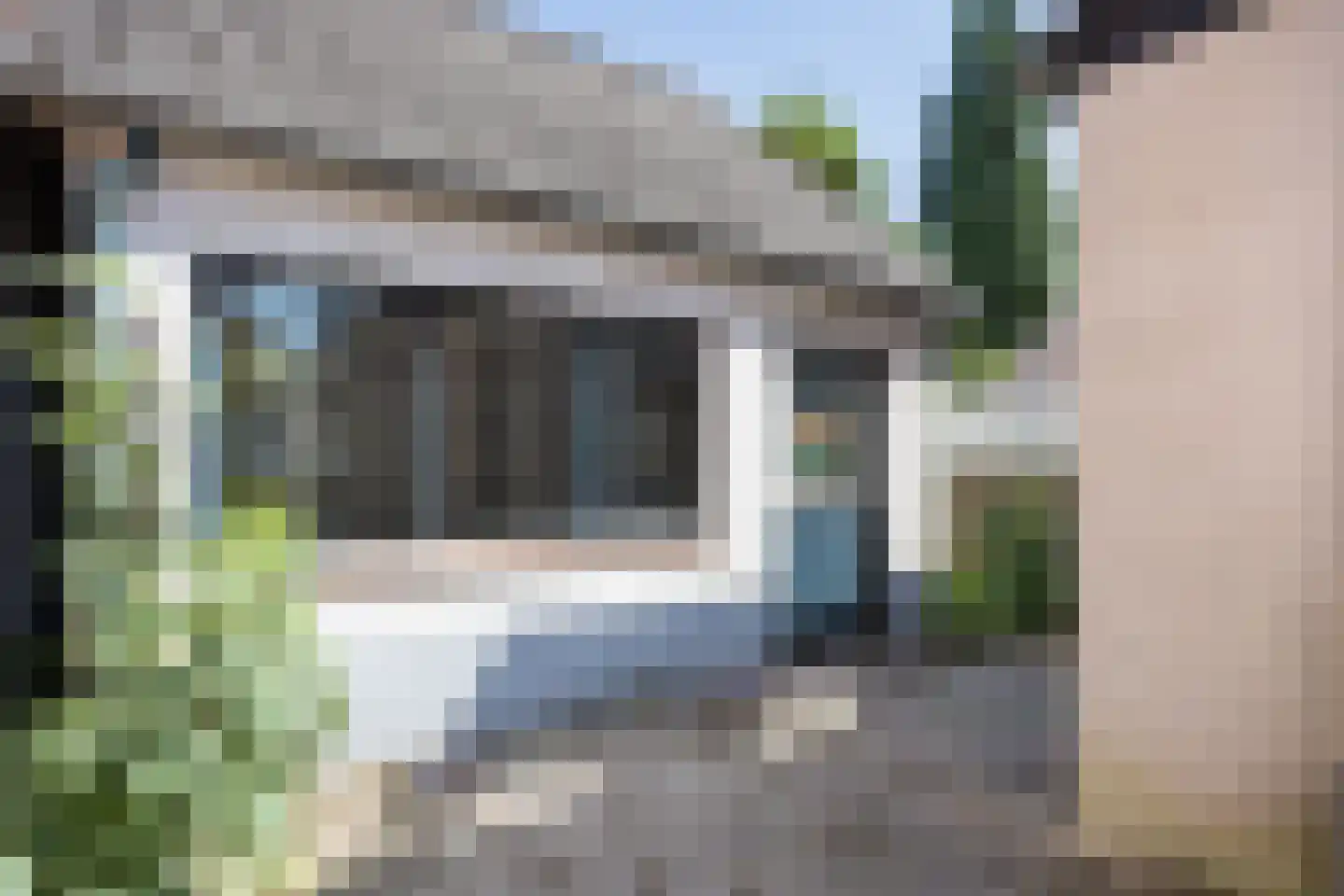 Wilhelminastraat 3 Brummen thumbnail 19