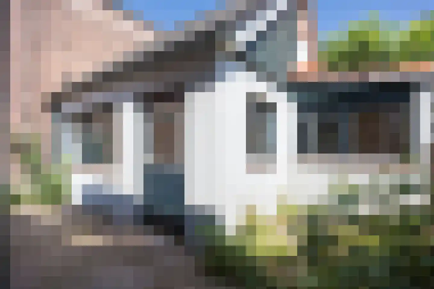 Wilhelminastraat 3 Brummen thumbnail 20