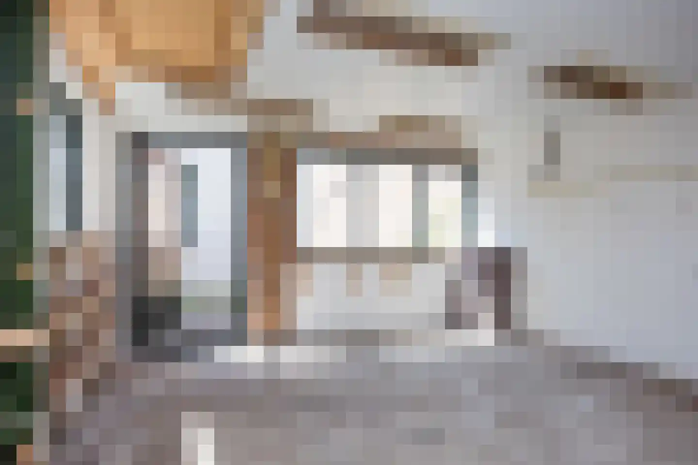 Wilhelminastraat 3 Brummen thumbnail 21