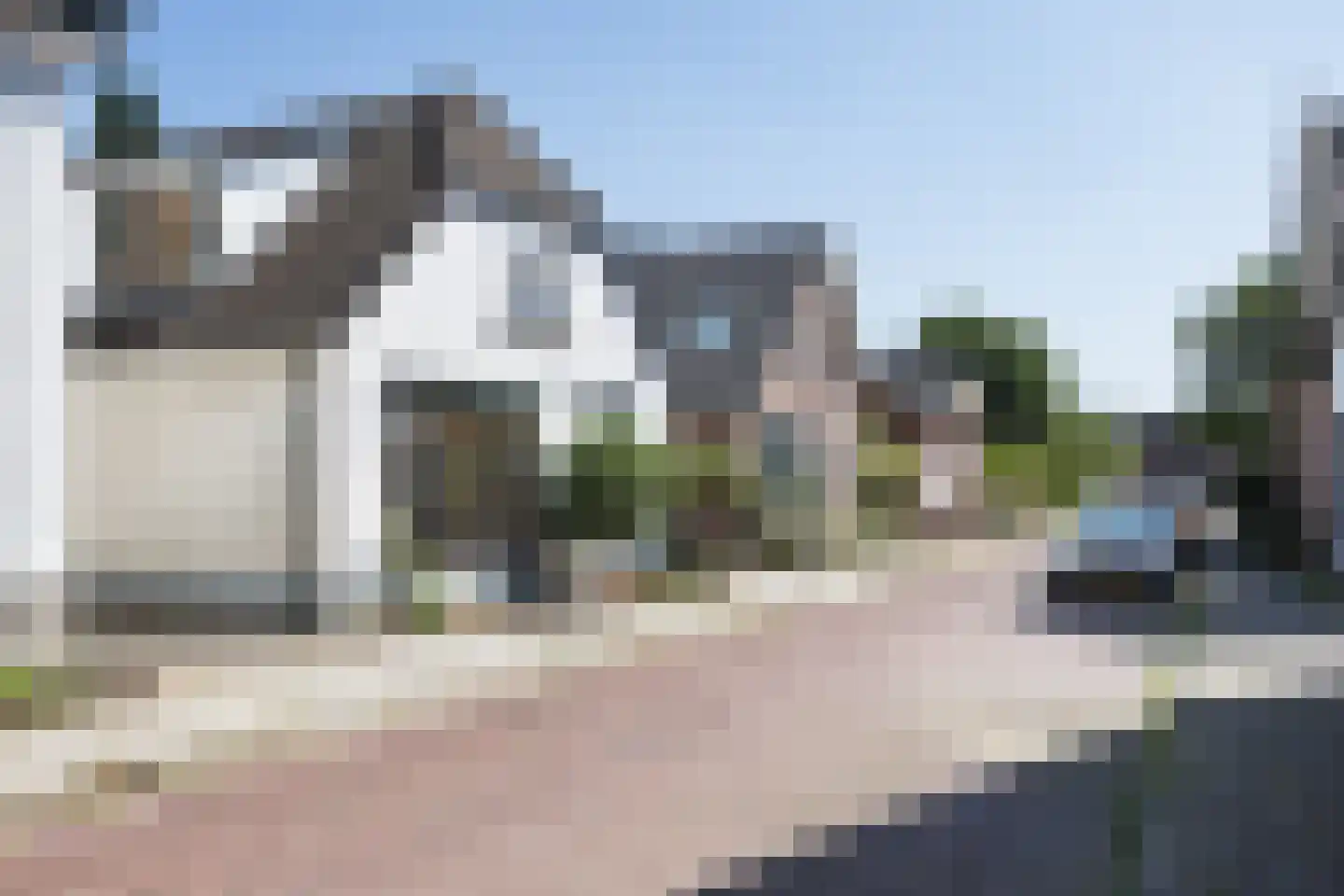 Wilhelminastraat 3 Brummen thumbnail 22