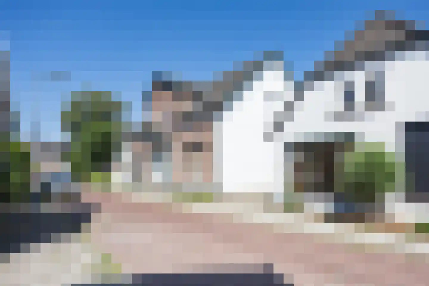 Wilhelminastraat 3 Brummen thumbnail 23