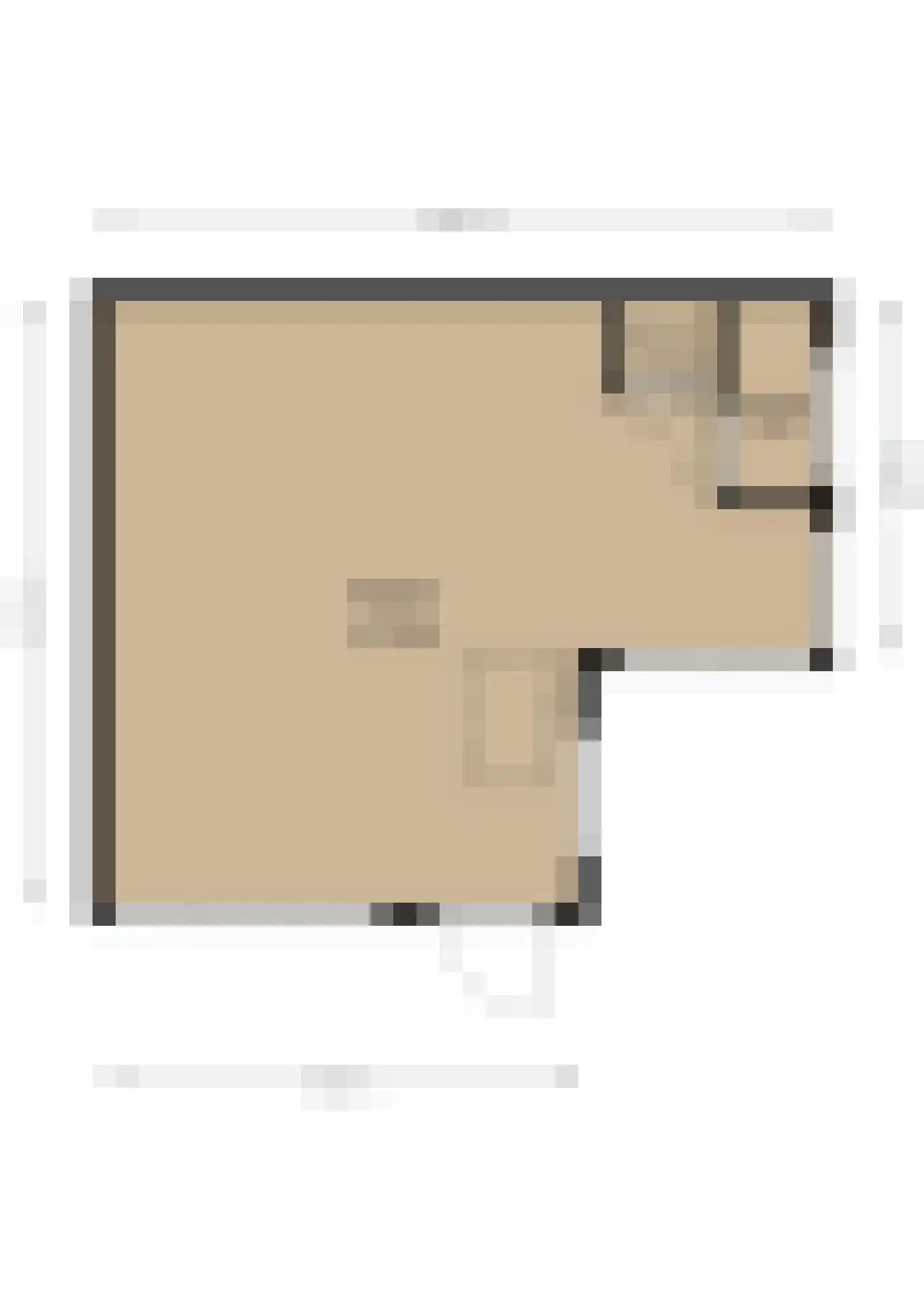 Wilhelminastraat 3 Brummen thumbnail 26