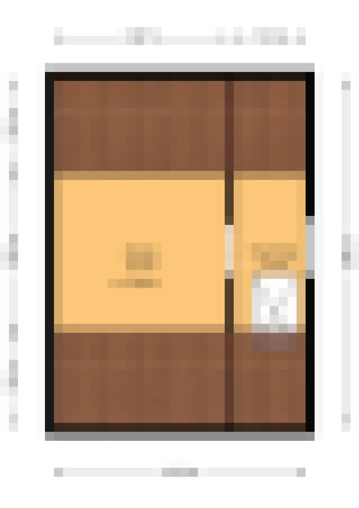 Wilhelminastraat 3 Brummen thumbnail 27
