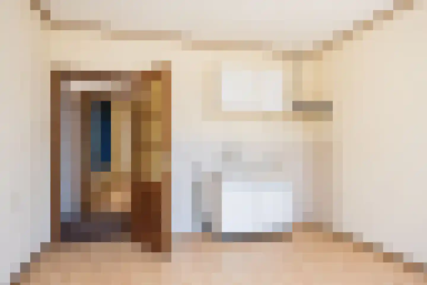 Wilhelminastraat 3 Brummen thumbnail 4
