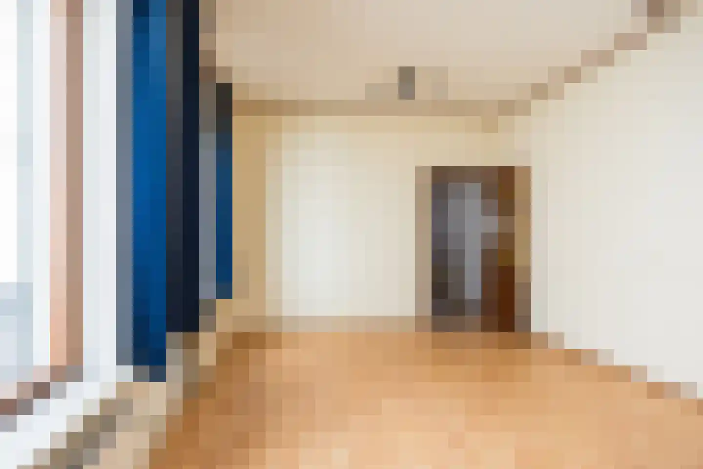 Wilhelminastraat 3 Brummen thumbnail 5