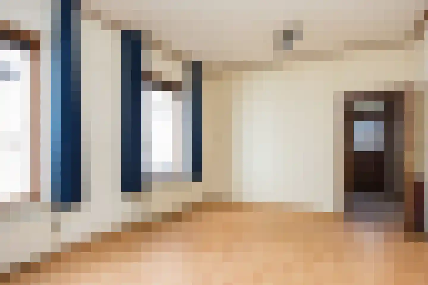 Wilhelminastraat 3 Brummen thumbnail 6