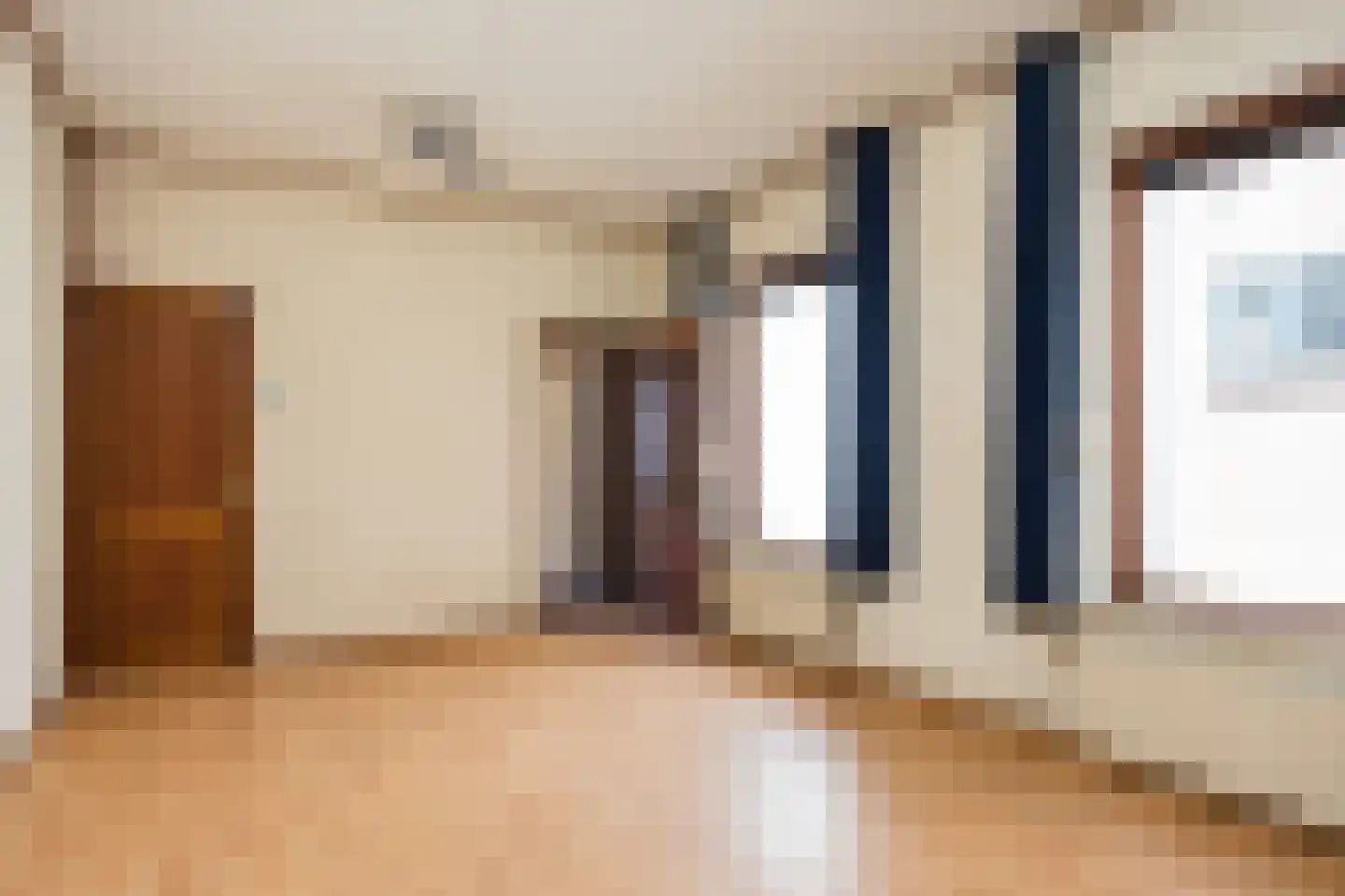 Wilhelminastraat 3 Brummen thumbnail 7