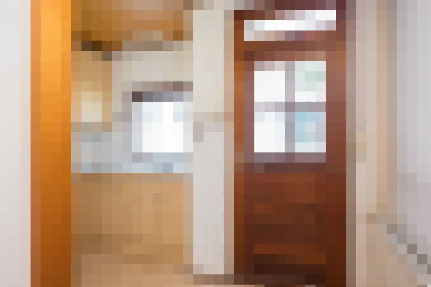Wilhelminastraat 3 Brummen thumbnail 8