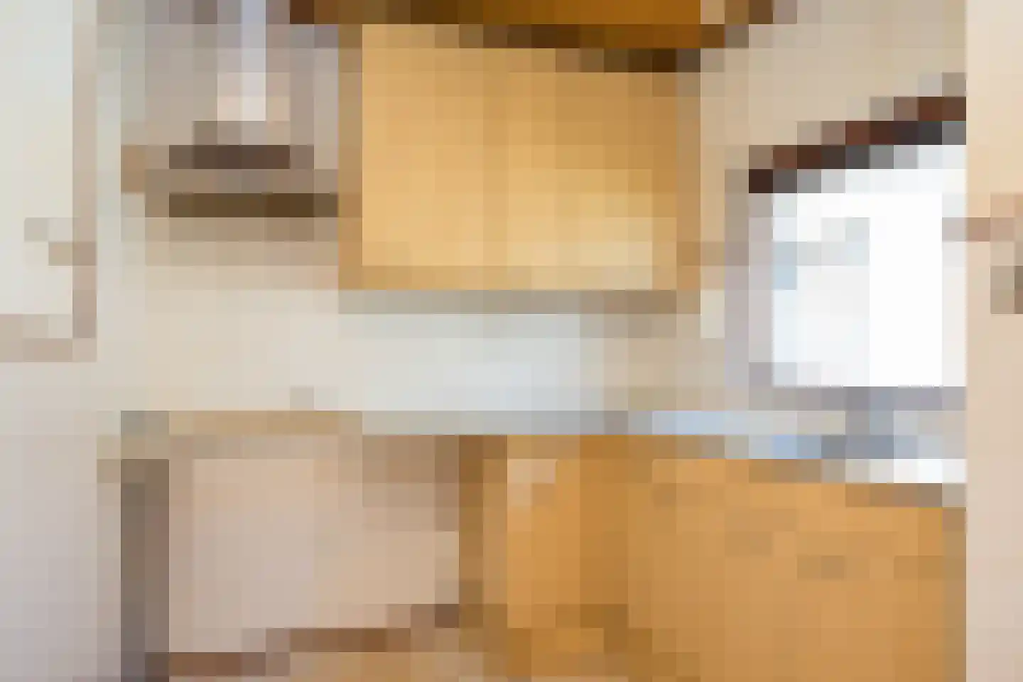 Wilhelminastraat 3 Brummen thumbnail 9