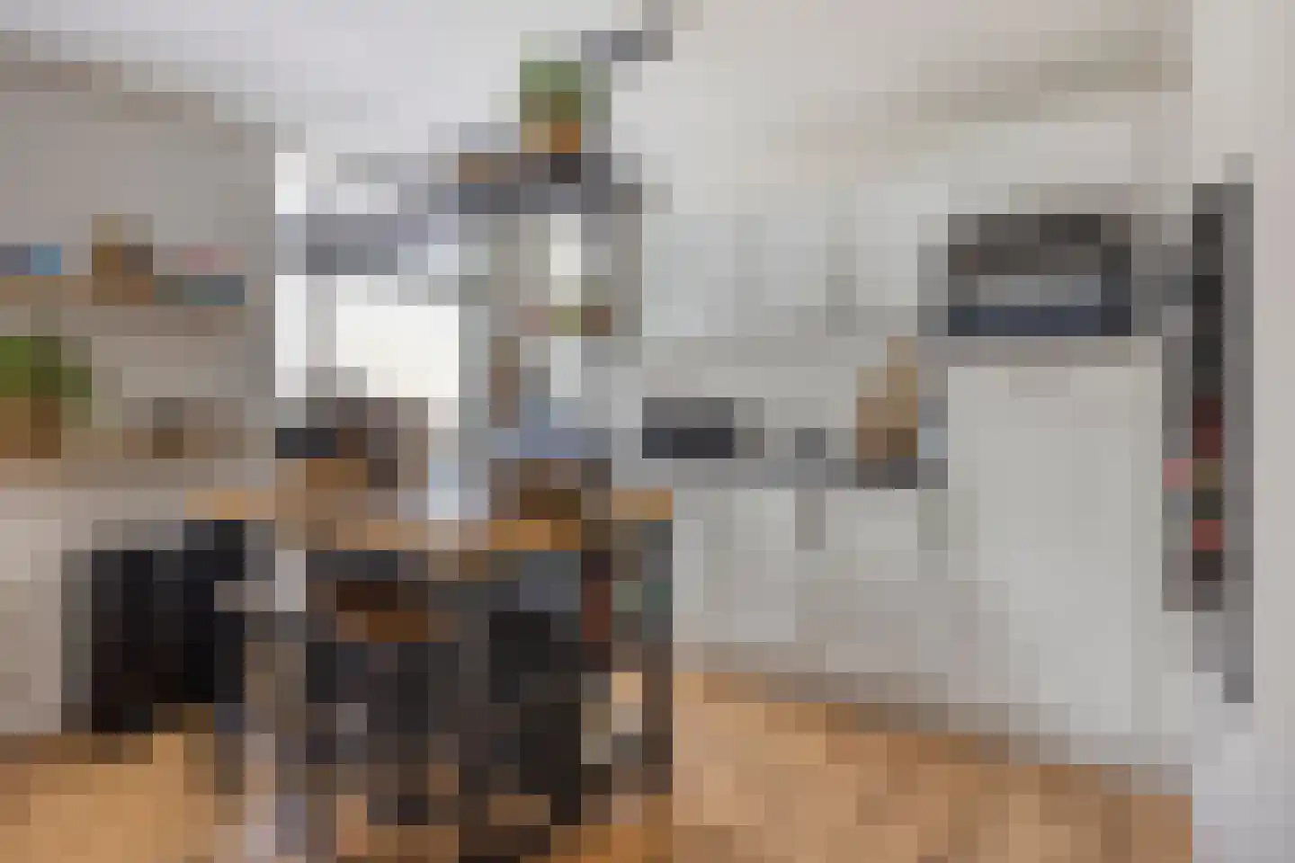 Wilhelminastraat 3 c Bodegraven thumbnail 11