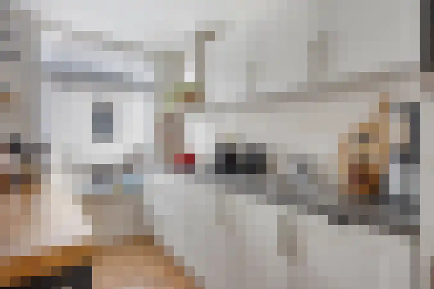 Wilhelminastraat 3 c Bodegraven thumbnail 12