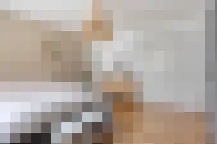 Wilhelminastraat 3 c Bodegraven thumbnail 15