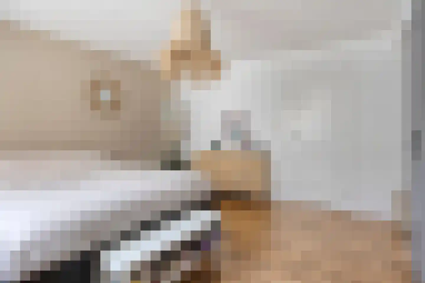 Wilhelminastraat 3 c Bodegraven thumbnail 15